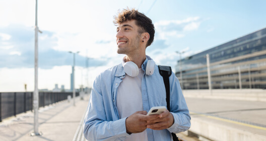 Klix by Citadele — Split payment in installments