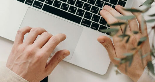 Klix by Citadele — Noteikumi un personas datu apstrāde